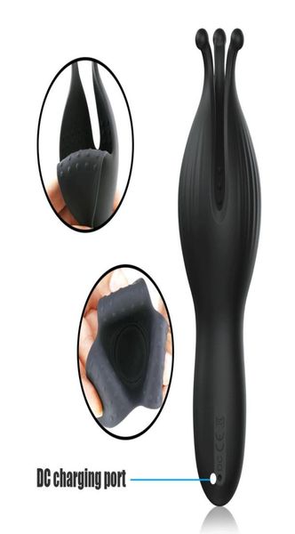male sensitive head stimulate massager 10 vibration modes exercise your muscle harder and stronger make you ultimate enjoyment6337659
male sensitive head stimulate massager 10 vibration modes exercise your muscle harder and stronger make you ultimate enjoyment6337659