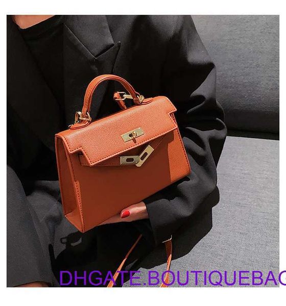 designer hremm kelys's bags for sale 2023 premium texture bag women's large capacity solid color women's have real logo
designer hremm kelys's bags for sale 2023 premium texture bag women's large capacity solid color women's have real logo