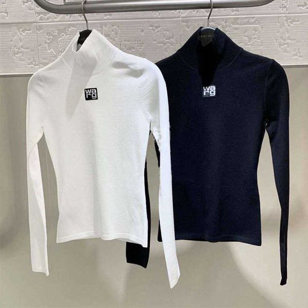 designer haute couturedawangjia aw2020 gentle style knitwear autumn new design sense women's minority long sleeve tights, White
designer haute couturedawangjia aw2020 gentle style knitwear autumn new design sense women's minority long sleeve tights, White