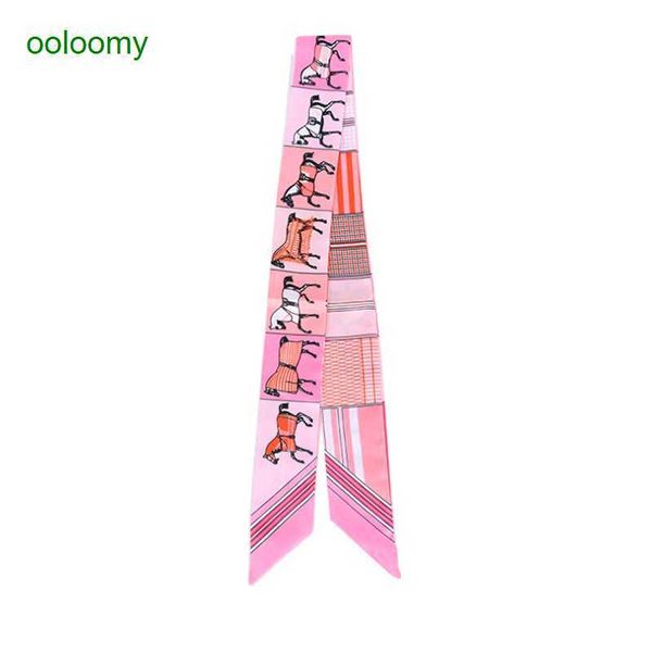 hemres designer cravat small scarves hair bands ribbons clothing accessories long printing double-sided positioning daily sales gsyp, Black;purple
hemres designer cravat small scarves hair bands ribbons clothing accessories long printing double-sided positioning daily sales gsyp, Black;purple