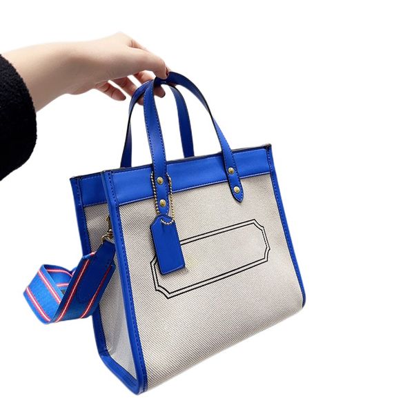luxury shoulder bag designer bags lady field tote nylon bag four color leader handbags designers canvas original totes bag purse totes size
luxury shoulder bag designer bags lady field tote nylon bag four color leader handbags designers canvas original totes bag purse totes size