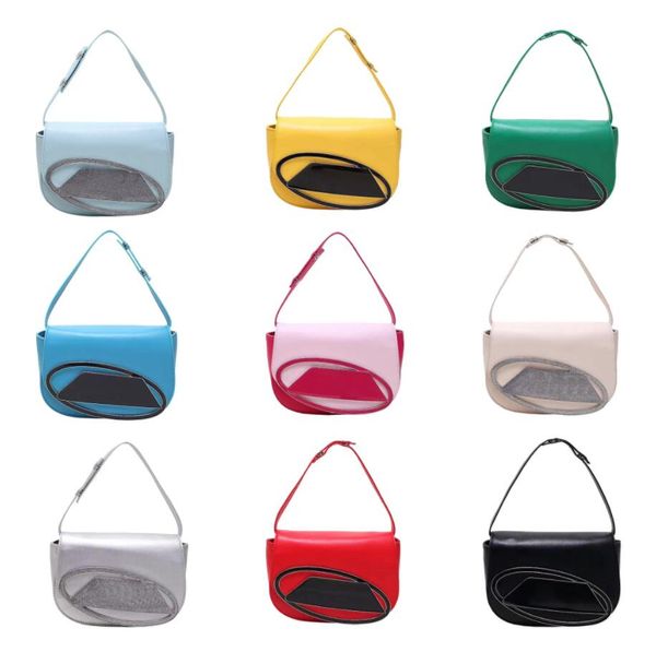the tote handbag seller crossbody bag mirror quality luxury black genuine leather women's man designer purse wallet clutch fashionable
the tote handbag seller crossbody bag mirror quality luxury black genuine leather women's man designer purse wallet clutch fashionable