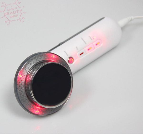 multifunctional fat burning massge body slimming electric microcurrent muscle vibration beauty device6166778
multifunctional fat burning massge body slimming electric microcurrent muscle vibration beauty device6166778