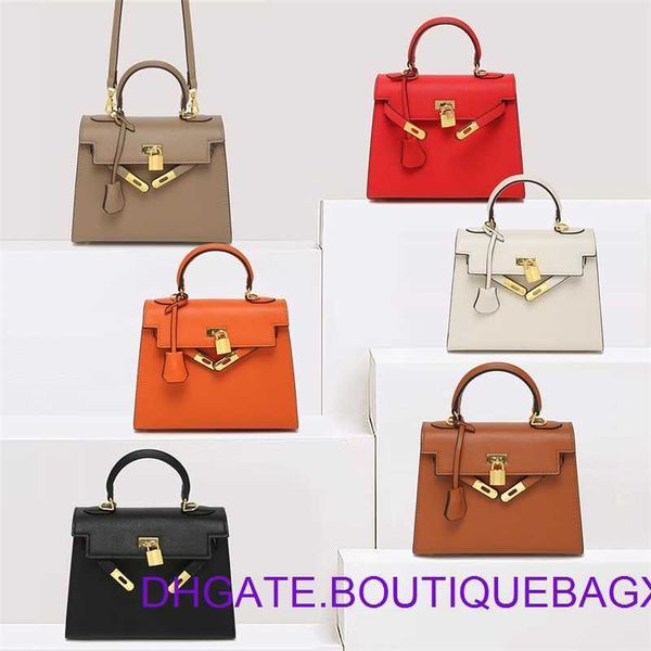 designer hremm kelyss evening bags for outlet 2023 new fashion bag with lychee pattern large capacity simple hand handle oblique cross highg
designer hremm kelyss evening bags for outlet 2023 new fashion bag with lychee pattern large capacity simple hand handle oblique cross highg
