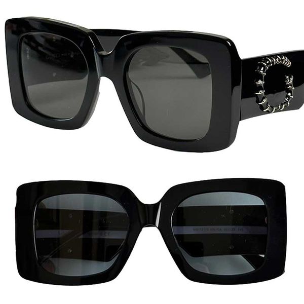 summer new line square frame sunglasses for womens designers classic color block mirror leg sunglasses fashion ancient method bamboo joint d, White;black
summer new line square frame sunglasses for womens designers classic color block mirror leg sunglasses fashion ancient method bamboo joint d, White;black
