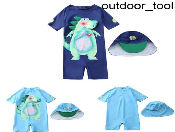 3d style boys surfing suit 17y toddler baby boys swimsuit swimming suit for boy kid boys swimming clothessw462 kids8284918
3d style boys surfing suit 17y toddler baby boys swimsuit swimming suit for boy kid boys swimming clothessw462 kids8284918