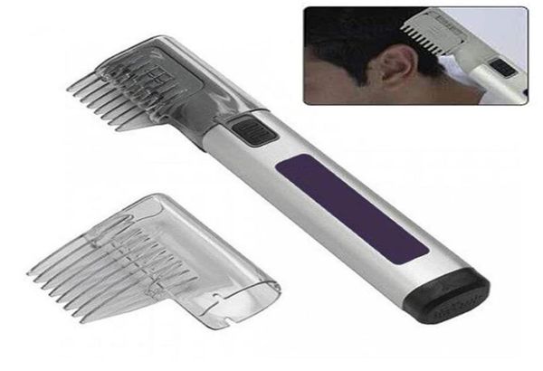 3 in 1 quality trimmer razor comb handheld clipper the magic mistake proof do it yourself cut hair beard cutting toole3528777
3 in 1 quality trimmer razor comb handheld clipper the magic mistake proof do it yourself cut hair beard cutting toole3528777