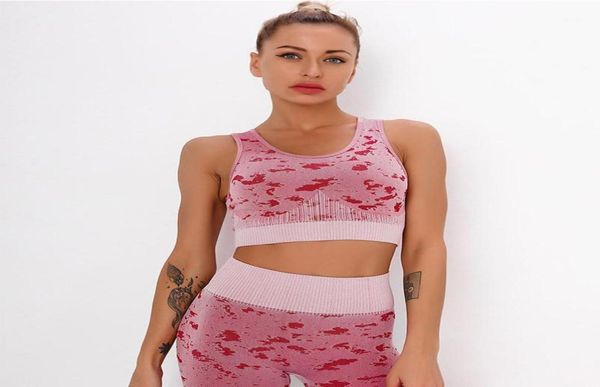 women no steel breathable yoga bra shockproof padded sport female beauty back vest gym fitness running underwear4699514, White;black
women no steel breathable yoga bra shockproof padded sport female beauty back vest gym fitness running underwear4699514, White;black