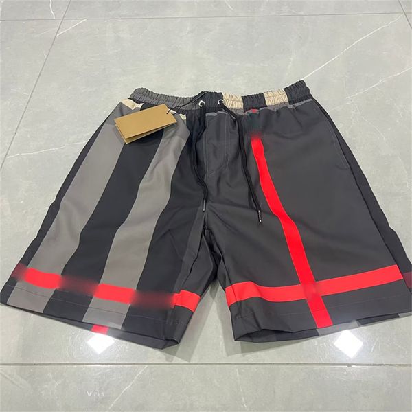 brand designer shorts mens shortss athletic summer fashion street wear quick drying swimsuit printed board beach pants m xl 2xl 3xl, White;black
brand designer shorts mens shortss athletic summer fashion street wear quick drying swimsuit printed board beach pants m xl 2xl 3xl, White;black