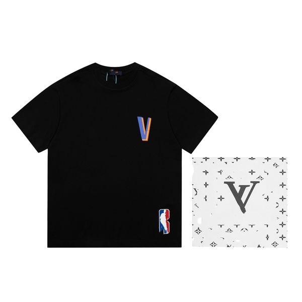 t-shirt designer version handmade custom l01-l1v men's and women's casual fashion t-shirt short sleeves for couples-16, Black
t-shirt designer version handmade custom l01-l1v men's and women's casual fashion t-shirt short sleeves for couples-16, Black