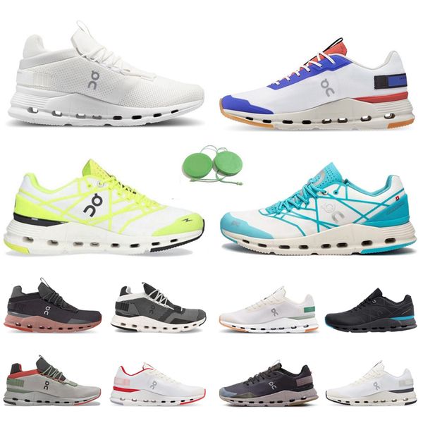 on cloudnova form z5 men running shoes black white cyan silver orange pebble quartz mint flame terracotta forest rock grey mens women traine
on cloudnova form z5 men running shoes black white cyan silver orange pebble quartz mint flame terracotta forest rock grey mens women traine