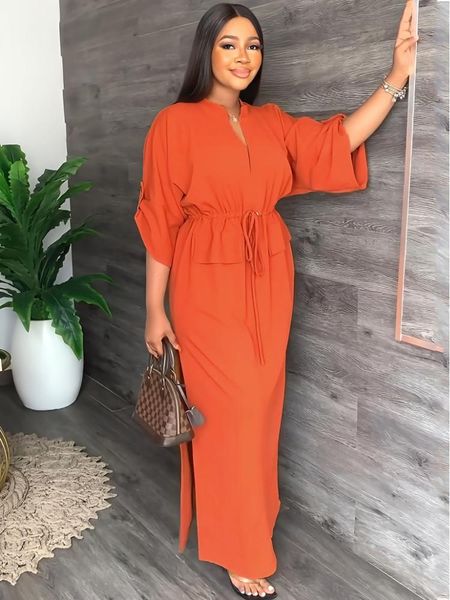 dresses fashion green bohemian pleated dress streetwear fashion casual cute women long maxi dresses elegant vestidos summer autumn, Black;gray
dresses fashion green bohemian pleated dress streetwear fashion casual cute women long maxi dresses elegant vestidos summer autumn, Black;gray