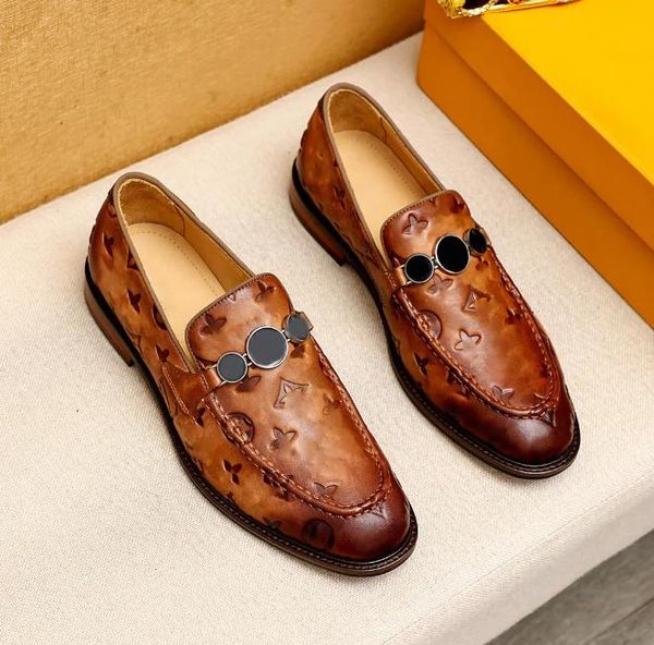 vendome flex loafer luxury original mens brogue business office oxfords flats men mixed colors fashion designer lace-up wedding party shoe s, Black
vendome flex loafer luxury original mens brogue business office oxfords flats men mixed colors fashion designer lace-up wedding party shoe s, Black