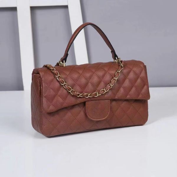 designer shoulder chain bag clutch flap totes bags check velour thread purse double letters solid hasp waist square stripes women luxury han
designer shoulder chain bag clutch flap totes bags check velour thread purse double letters solid hasp waist square stripes women luxury han