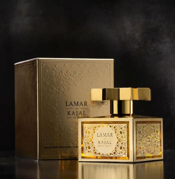 2023 fragrance lamar by kajal european noble perfume almaz lamar dahab designer star eau de parfum edp 3.4 oz 100 ml perfume
2023 fragrance lamar by kajal european noble perfume almaz lamar dahab designer star eau de parfum edp 3.4 oz 100 ml perfume