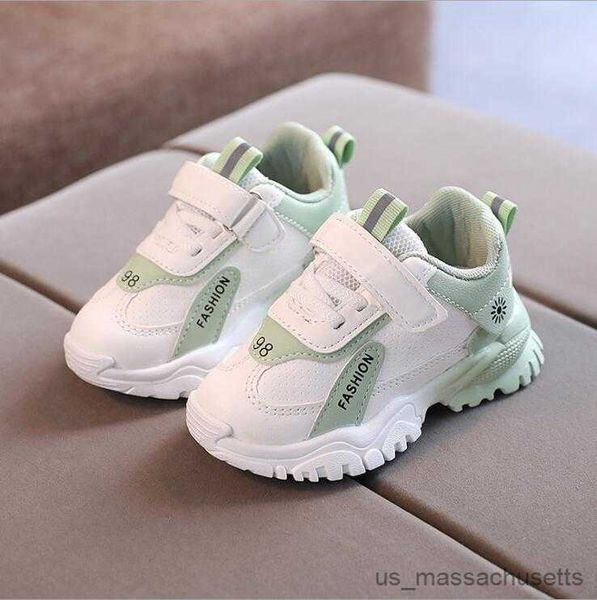 athletic outdoor size 21-30 children damping casual sneakers boys wear-resistant sneakers girls lightweight shoes baby shoes with breathable, Black
athletic outdoor size 21-30 children damping casual sneakers boys wear-resistant sneakers girls lightweight shoes baby shoes with breathable, Black