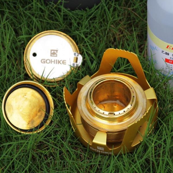 fm alcohol outdoor portable windproof camping field alcohol stove furnace cookware gas cookout picnic cooker
fm alcohol outdoor portable windproof camping field alcohol stove furnace cookware gas cookout picnic cooker