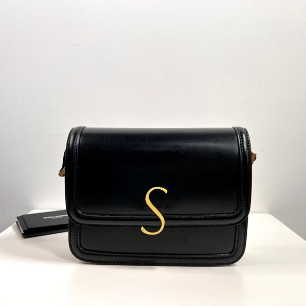 mirror quality solferino bag women luxury 2 size tote messenger bags travel men clutch genuine leather 7a classic handbags flap crossbody sh
mirror quality solferino bag women luxury 2 size tote messenger bags travel men clutch genuine leather 7a classic handbags flap crossbody sh