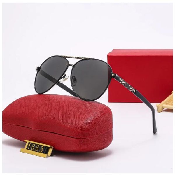fashion designer sunglasses for men women retro eyeglasses outdoor shades pc frame fashion classic lady sun glasses mirrors 4 colors with bo, White;black
fashion designer sunglasses for men women retro eyeglasses outdoor shades pc frame fashion classic lady sun glasses mirrors 4 colors with bo, White;black