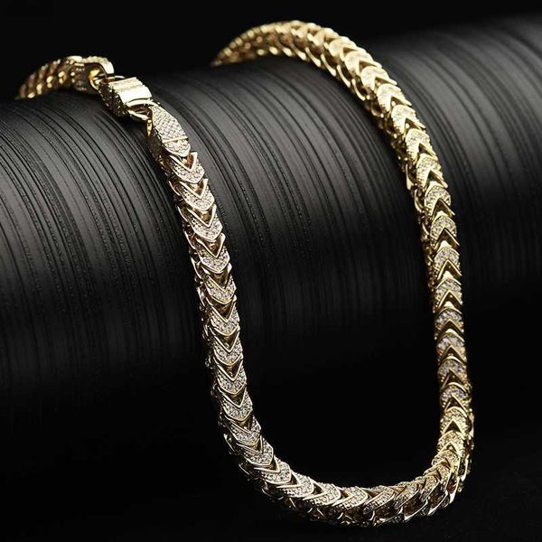 selling custom hip hop jewelry 925 sterling silver gold plated iced out diamond cuban chain necklace for men
selling custom hip hop jewelry 925 sterling silver gold plated iced out diamond cuban chain necklace for men