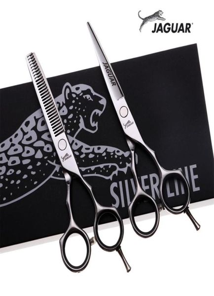 55quot hair scissors professional hairdressing set cuttingthinning barber shears silverblack styles 2201211484242
55quot hair scissors professional hairdressing set cuttingthinning barber shears silverblack styles 2201211484242