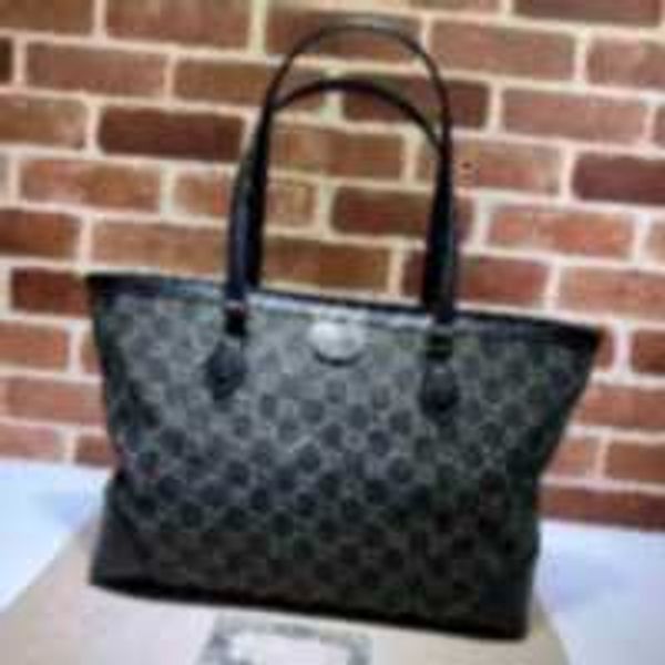 clothing luxury brand shopping bags ophidia webbing medium bag 631685 briefcase canvas women leather handbag bus f6tj, Black;white
clothing luxury brand shopping bags ophidia webbing medium bag 631685 briefcase canvas women leather handbag bus f6tj, Black;white