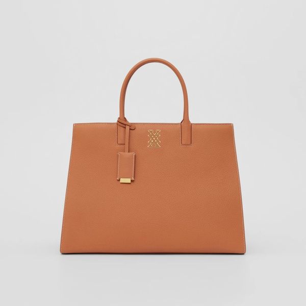 handbag for women, famous designer, cool and practical, large capacity, ordinary crossbody shoulder bag for women, large coin wallet, crossb
handbag for women, famous designer, cool and practical, large capacity, ordinary crossbody shoulder bag for women, large coin wallet, crossb
