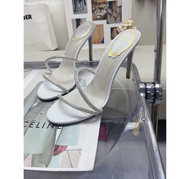 nice brand ladies sandal crystal black high heels shoes for women heels party wedding
nice brand ladies sandal crystal black high heels shoes for women heels party wedding