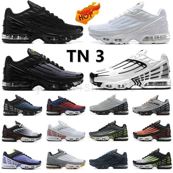2023 og tn plus 3 mens running shoes sneakers triple white black iridescent graphy aqua crimson obsidian neon graphy pack nebula men women t
2023 og tn plus 3 mens running shoes sneakers triple white black iridescent graphy aqua crimson obsidian neon graphy pack nebula men women t