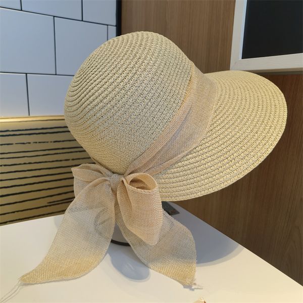 stingy brim hats for women bucket bowknot straw sun summer spring outdoor sombreros de mujer 230508, Blue;gray
stingy brim hats for women bucket bowknot straw sun summer spring outdoor sombreros de mujer 230508, Blue;gray