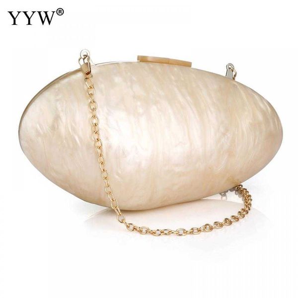 evening bags pearl luxury clutch purse mini womens wallet chain shoulder crossbody bag wedding party shell handbag sac 230427
evening bags pearl luxury clutch purse mini womens wallet chain shoulder crossbody bag wedding party shell handbag sac 230427