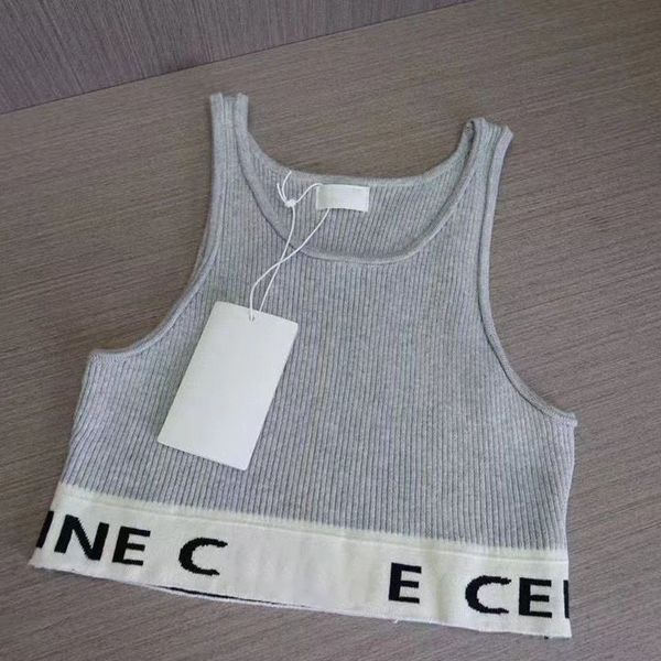 clothes woman tank women embroidery knitted vest sport breathable cotton yoga vest fashion ladies beach tanks for, White
clothes woman tank women embroidery knitted vest sport breathable cotton yoga vest fashion ladies beach tanks for, White