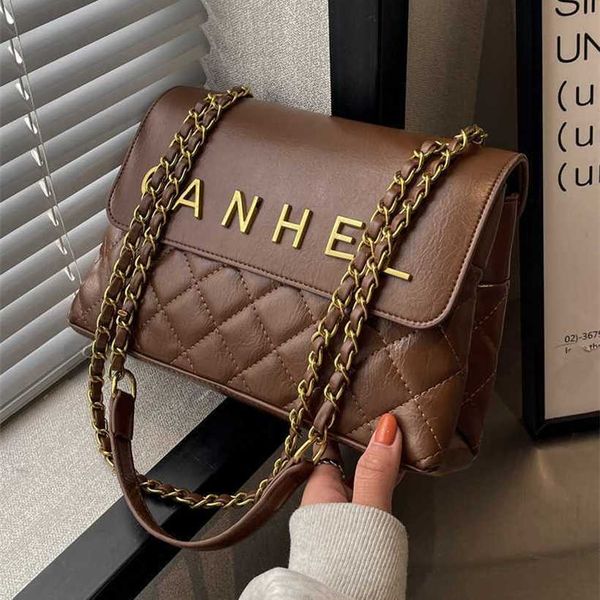 handbag designer style 2023 womensb agl eatherq ualityh andbagf ashionables houlderl inggee mbroideredf orw omeni
handbag designer style 2023 womensb agl eatherq ualityh andbagf ashionables houlderl inggee mbroideredf orw omeni