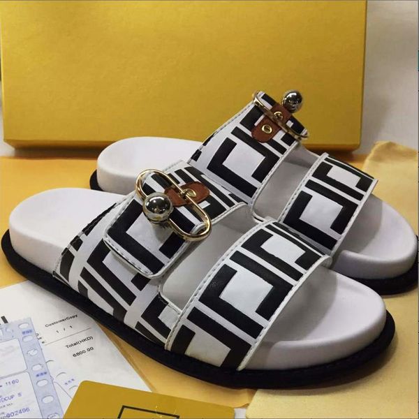 women's sandals fashion design slippers classic flower brocade flatsole slippers leather rubber boots platform flip flop gear beach sho, Black
women's sandals fashion design slippers classic flower brocade flatsole slippers leather rubber boots platform flip flop gear beach sho, Black