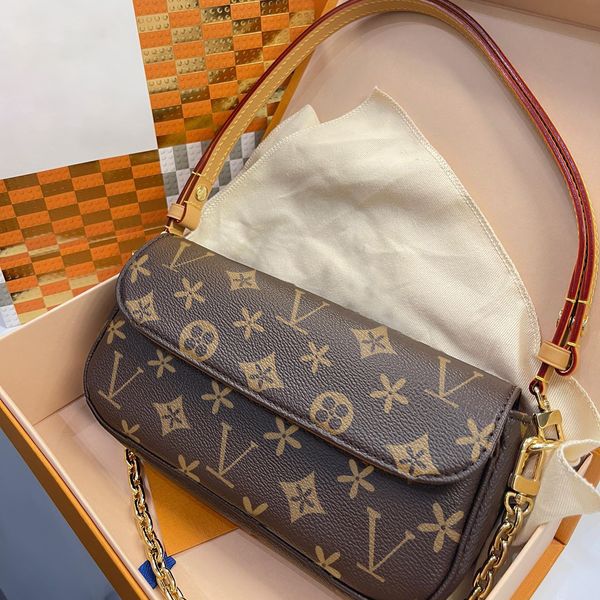 fashion wallet m81911 m82210 on chain ivy bag women mens mini pochette designer white flap shoulder bags luxury calfskin handbag gold crossb
fashion wallet m81911 m82210 on chain ivy bag women mens mini pochette designer white flap shoulder bags luxury calfskin handbag gold crossb