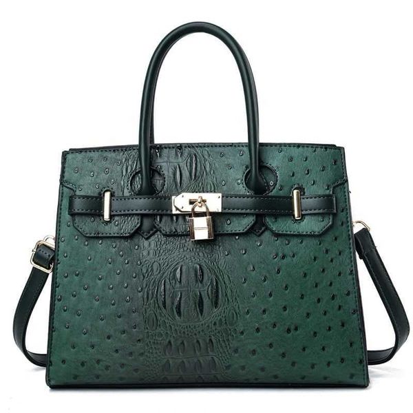 designer bag tote bag handbags crossbody bag crocodile pattern bag new fashion crossbody bag casual versatile shoulder bag large capacity tr
designer bag tote bag handbags crossbody bag crocodile pattern bag new fashion crossbody bag casual versatile shoulder bag large capacity tr