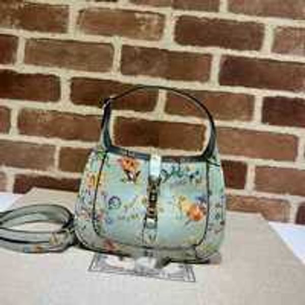 clothing luxury brand bags mint green print underarm 637091 woman embossing handbag leather shoulder ophidia padlock messenger fzbh, Black;white
clothing luxury brand bags mint green print underarm 637091 woman embossing handbag leather shoulder ophidia padlock messenger fzbh, Black;white