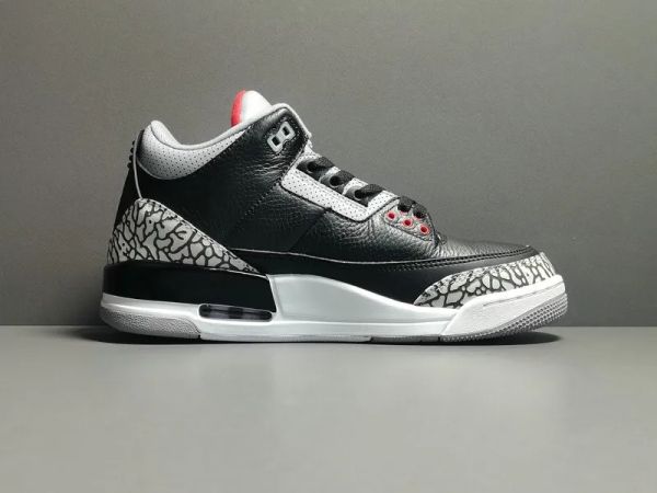 2023 special edition jumpman 3s og man basketball designer shoes black cement grey white fire red fashion sport sneakers chaussures excellen
2023 special edition jumpman 3s og man basketball designer shoes black cement grey white fire red fashion sport sneakers chaussures excellen