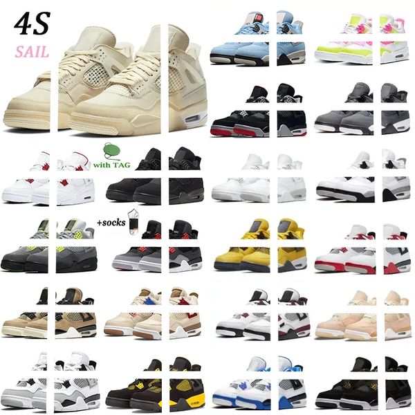 university blue jordens 4 4s basketball shoes men sail white guava ice oreo sail noir metallic purple black cat bred shimmer cactus jack wom
university blue jordens 4 4s basketball shoes men sail white guava ice oreo sail noir metallic purple black cat bred shimmer cactus jack wom
