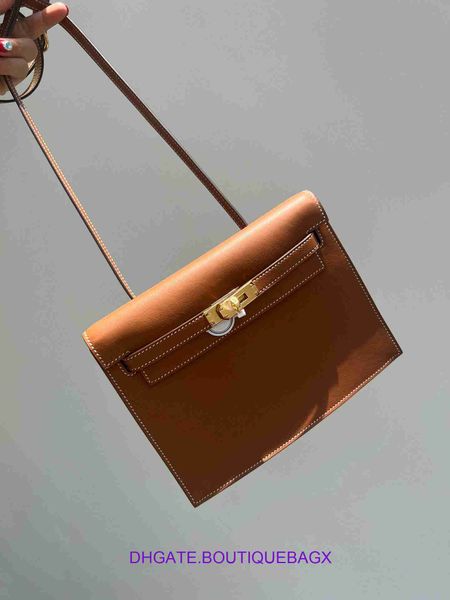 original edition designer hremm kelys's bags for sale the new dance bag in autumn and winter have real logo
original edition designer hremm kelys's bags for sale the new dance bag in autumn and winter have real logo