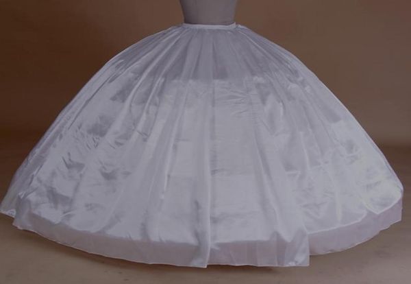 extra large stage performance cos maid court sixring wedding dress petticoat dress skirt5804092, White
extra large stage performance cos maid court sixring wedding dress petticoat dress skirt5804092, White