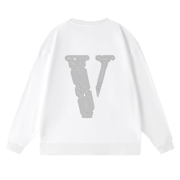 vlone hoodie mens designer hoodie black hoodie luxury ess hoody 1977 hoodies for men sweatshirts womens pullover cotton letter long sleeve f
vlone hoodie mens designer hoodie black hoodie luxury ess hoody 1977 hoodies for men sweatshirts womens pullover cotton letter long sleeve f