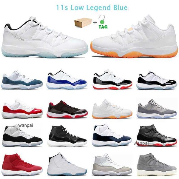 11s jumpman basketball shoes for men women 11 low legend blue concord space jam jubilee 25th anniversary mens trainers sport sneaker with
11s jumpman basketball shoes for men women 11 low legend blue concord space jam jubilee 25th anniversary mens trainers sport sneaker with