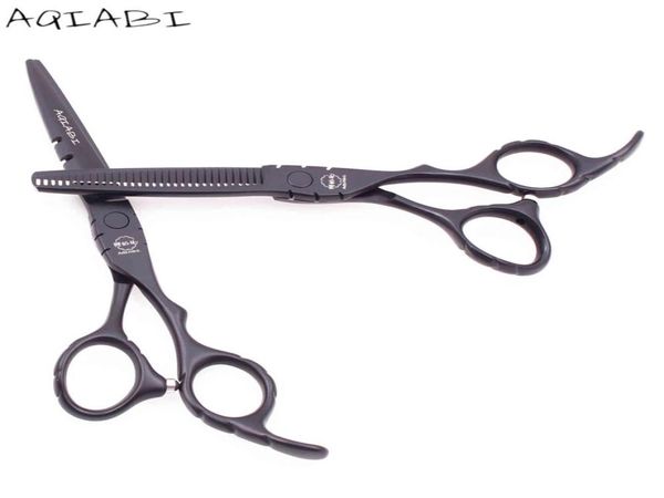 6039039 aqiabi barber dressing professional cutting shears thinning human hair scissors a10108379721
6039039 aqiabi barber dressing professional cutting shears thinning human hair scissors a10108379721