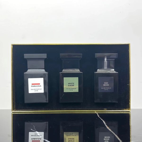 classical perfume set oud wood fabulous white suede 3 bottles 30ml perfume kit with gift box for woman man cologne parfum fast delivery
classical perfume set oud wood fabulous white suede 3 bottles 30ml perfume kit with gift box for woman man cologne parfum fast delivery