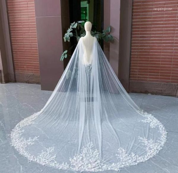 wraps vintage wedding veilbridal veilivory cape veilclassic capeelegant cover up8182220, White
wraps vintage wedding veilbridal veilivory cape veilclassic capeelegant cover up8182220, White