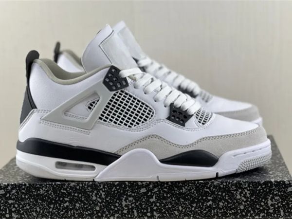 military black 4s sp canyon purple blue sail basketball shoes infrared ts taupe haze black cat trainer what the canvas sports sneaker
military black 4s sp canyon purple blue sail basketball shoes infrared ts taupe haze black cat trainer what the canvas sports sneaker
