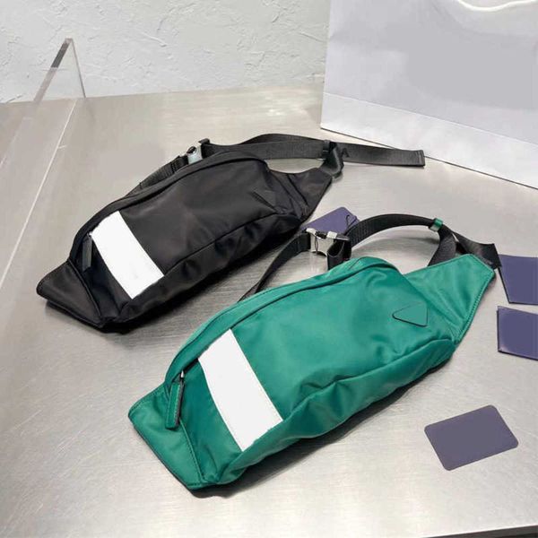 fanny packs designers belt bags women designer leather bum bags lady crossbody bag men waist bag 220821
fanny packs designers belt bags women designer leather bum bags lady crossbody bag men waist bag 220821