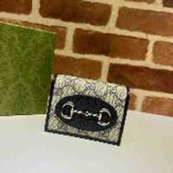 clothing luxury brand wallets handbags bags series card holder 621887 short wallet canvas ophidia clutch leather coin pu takc, Black;white
clothing luxury brand wallets handbags bags series card holder 621887 short wallet canvas ophidia clutch leather coin pu takc, Black;white