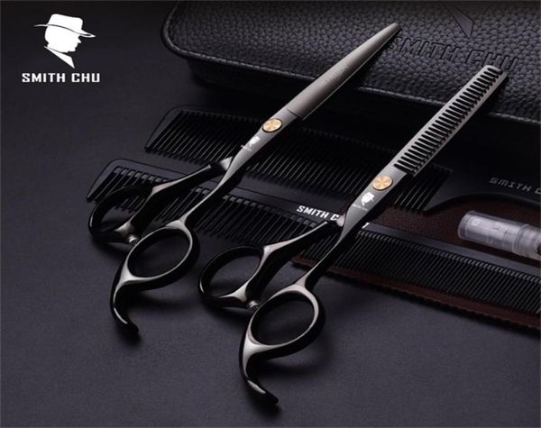 smith chu hair scissors professional hairdressing cutting thinning scissor shears hairdresser barber razor 2203179785435
smith chu hair scissors professional hairdressing cutting thinning scissor shears hairdresser barber razor 2203179785435
